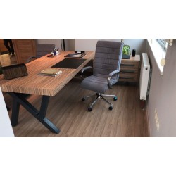 Équipes D'Affaires Istanbul