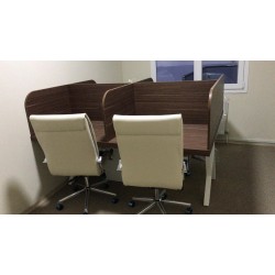 Istanbul Call Center Callcenter Bureau