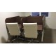 Istanbul Call Center Callcenter Bureau Istanbul Call Center Callcenter Bureau