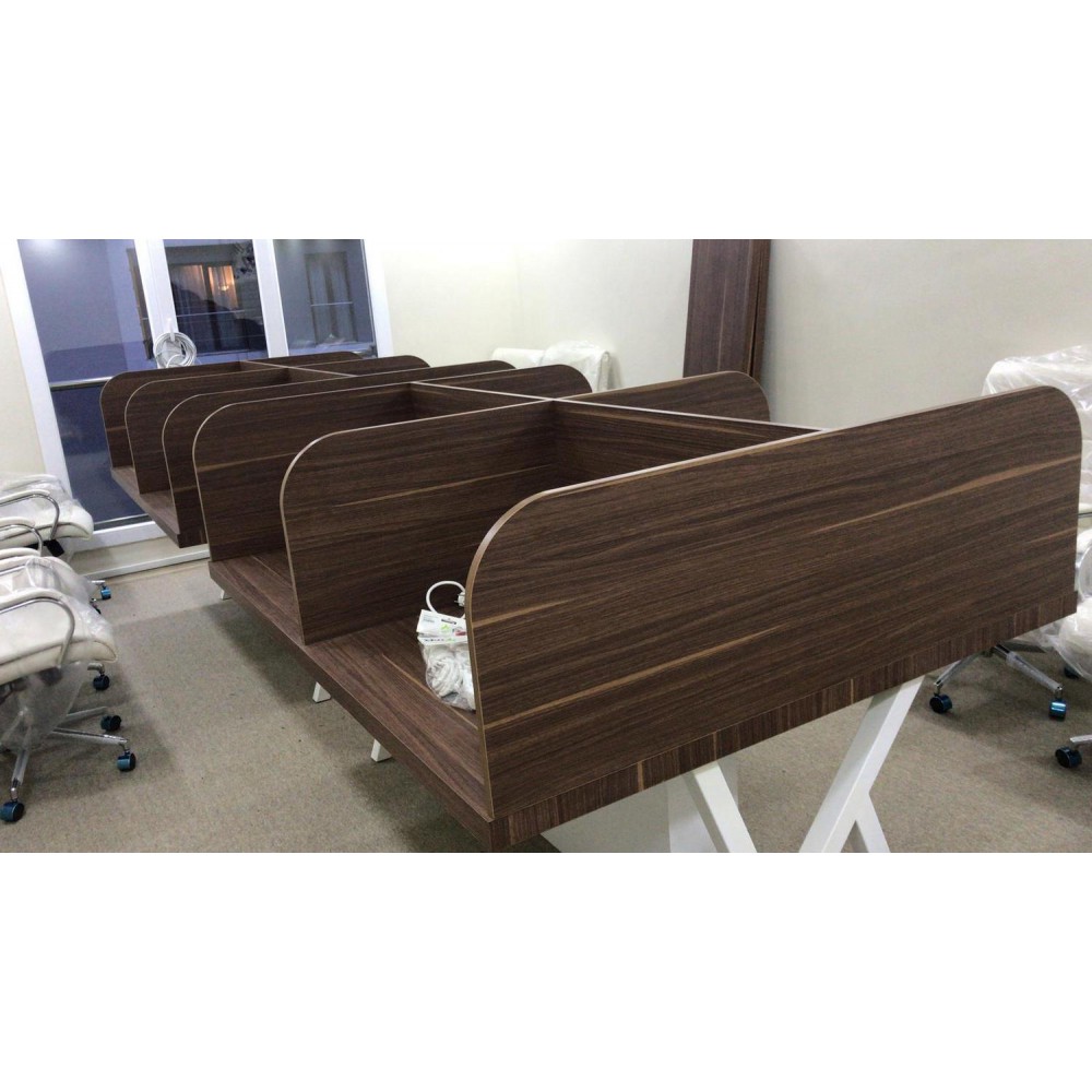 Istanbul Call Center Callcenter Bureau