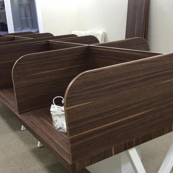 Istanbul Call Center Callcenter Bureau