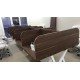 Istanbul Call Center Callcenter Bureau Istanbul Call Center Callcenter Bureau