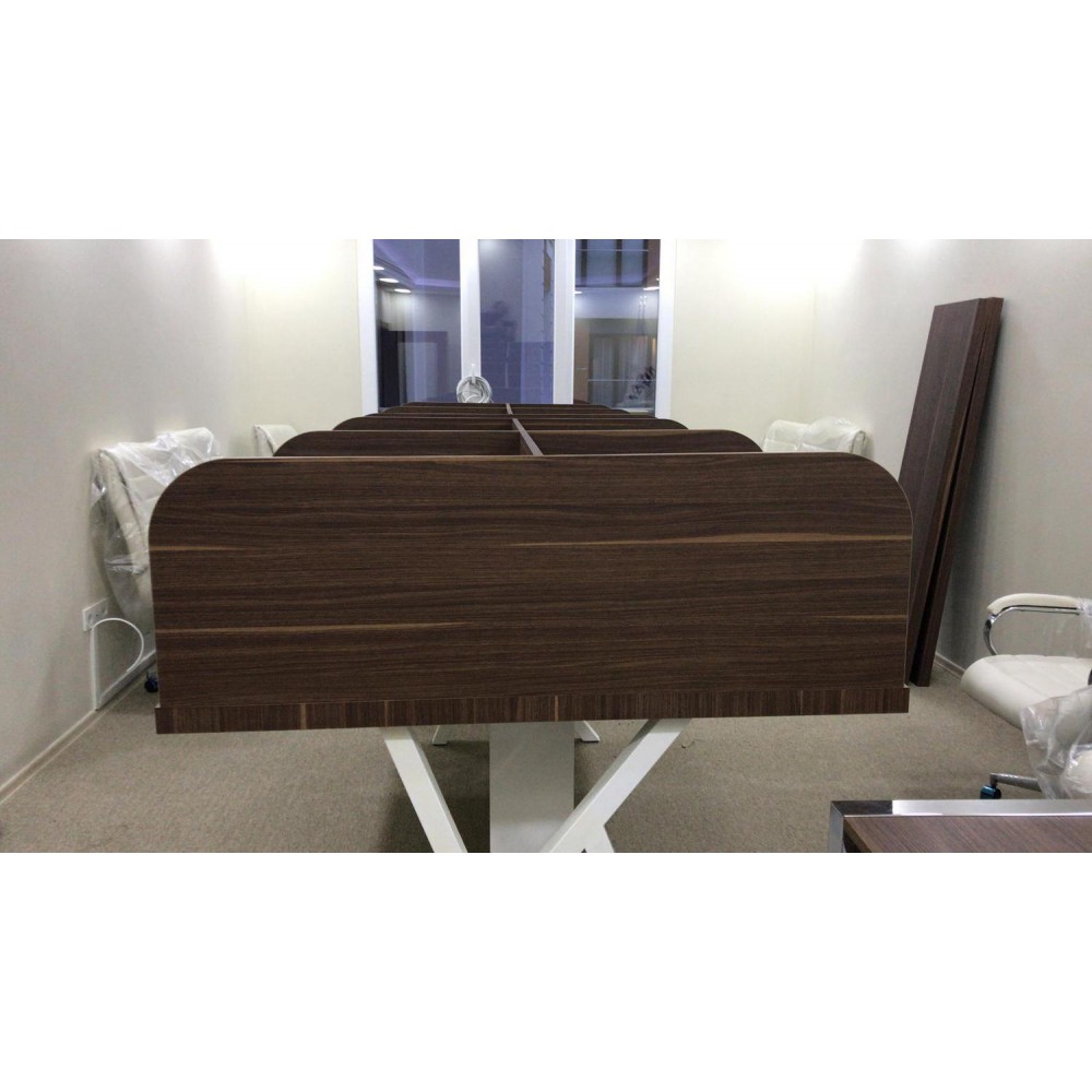 Istanbul Call Center Callcenter Bureau