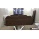 Istanbul Call Center Callcenter Bureau Istanbul Call Center Callcenter Bureau
