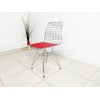 Chaise Ergonomique (4 Pièces)  + 18,81€ 