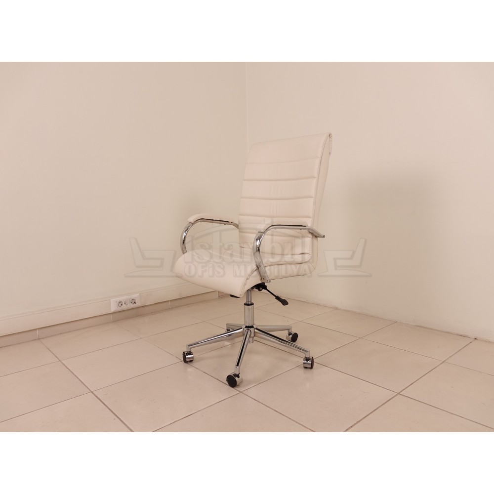 Linda Bureau Team New Zealand