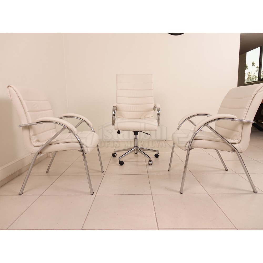 Linda Bureau Team New Zealand