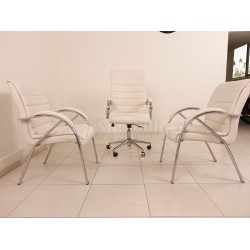 Linda Bureau Team New Zealand