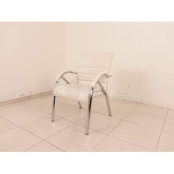 Linda Bureau Team New Zealand