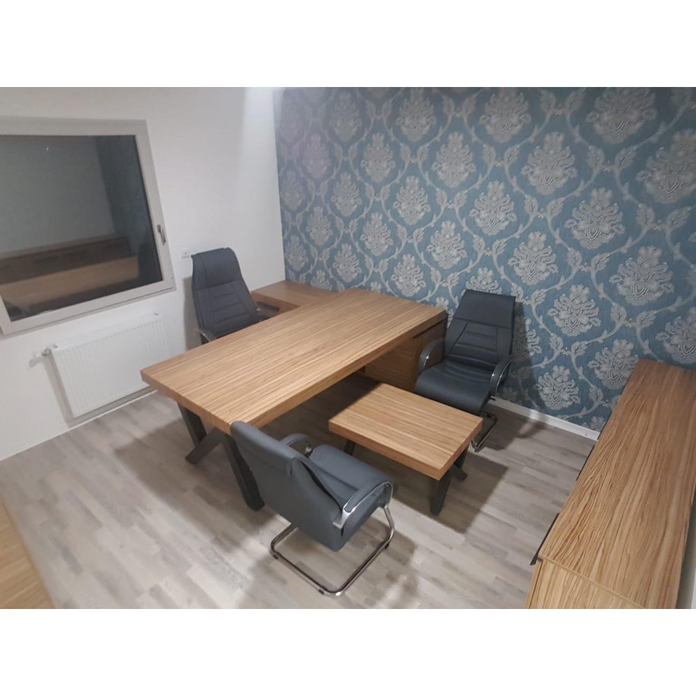 Mobilier De Bureau Yunus France