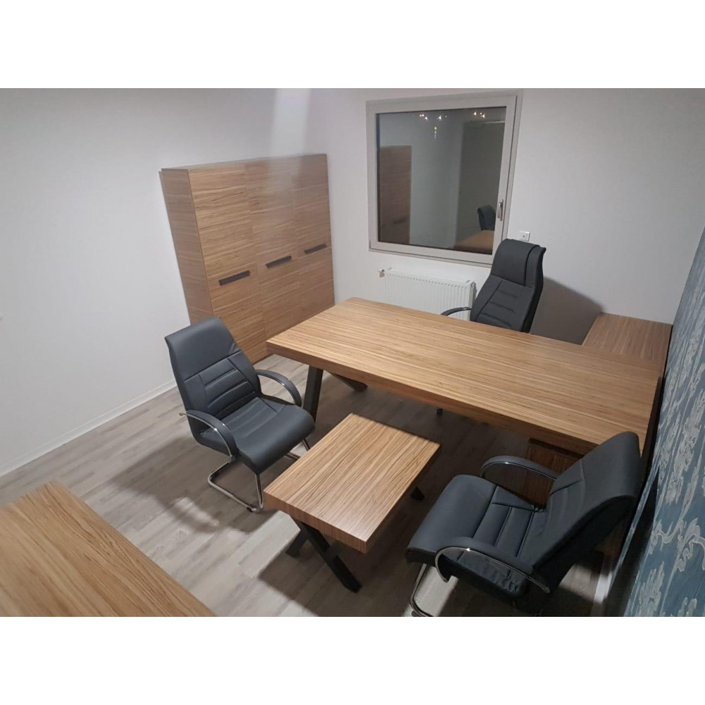 Mobilier De Bureau Yunus France