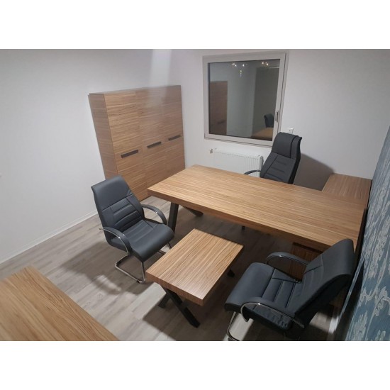 Mobilier De Bureau Yunus France Mobilier De Bureau Yunus France