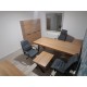 Mobilier De Bureau Yunus France Mobilier De Bureau Yunus France