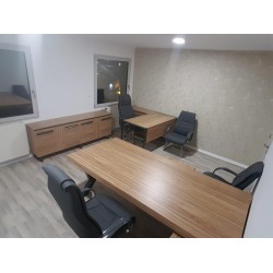 Mobilier De Bureau Yunus France