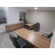 Mobilier De Bureau Yunus France Mobilier De Bureau Yunus France