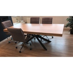 Équipes D'Affaires Istanbul