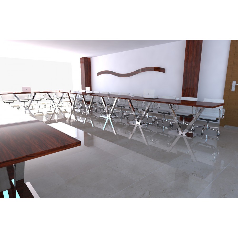 Office Solutions Centre