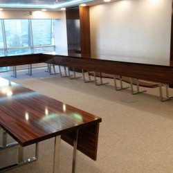Office Solutions Centre