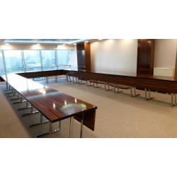 Office Solutions Centre