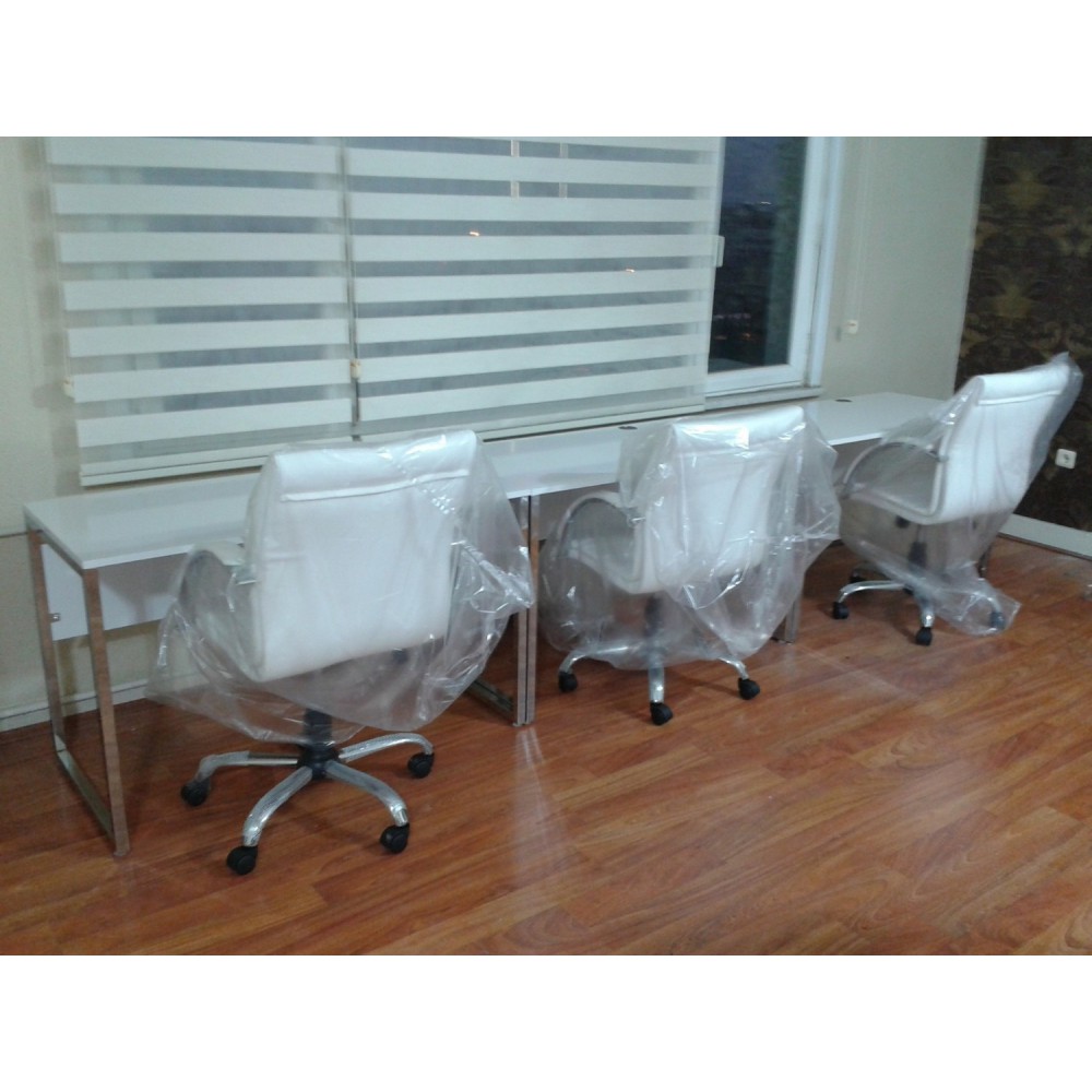 Mobilier De Bureau Divers Été Fait