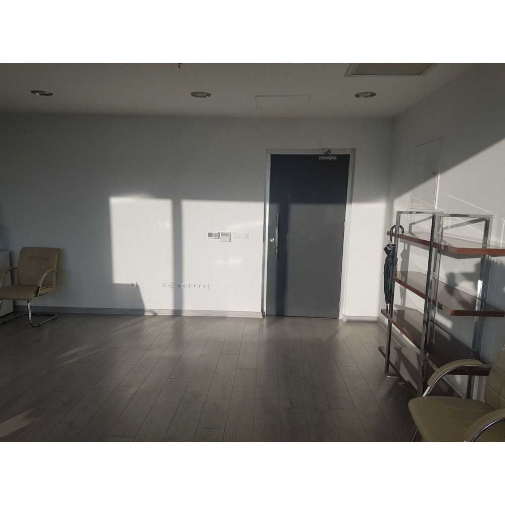 Mobilier De Bureau Divers Été Fait