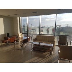 Mobilier De Bureau Divers Été Fait