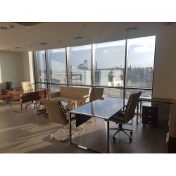 Mobilier De Bureau Divers Été Fait