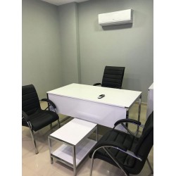 Mobilier De Bureau Divers Été Fait