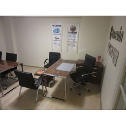 Mobilier De Bureau Divers Été Fait