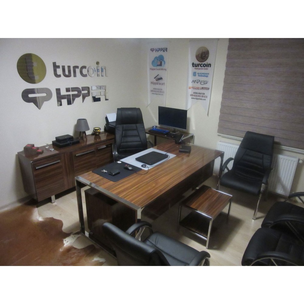 Mobilier De Bureau Divers Été Fait