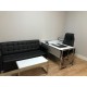 Triple Seater Bureau Plat Mobilier M. Bucarest Triple Seater Bureau Plat Mobilier M. Bucarest