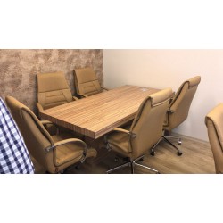 Mobilier De Bureau Pendik