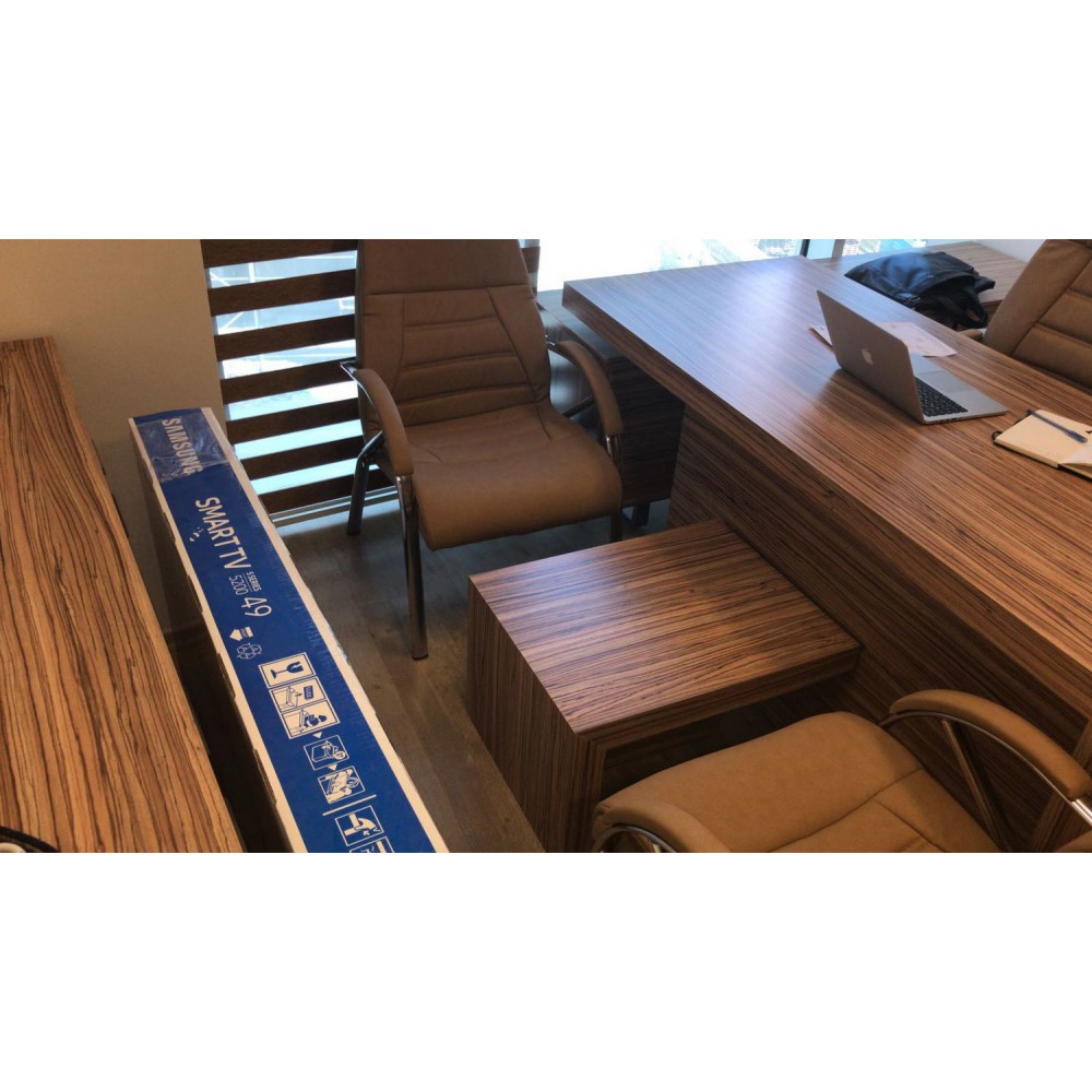 Mobilier De Bureau Pendik