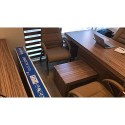 Mobilier De Bureau Pendik