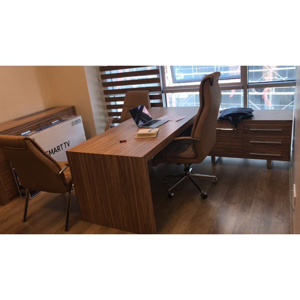 Mobilier De Bureau Pendik