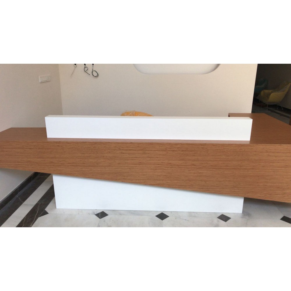 Mobilier De Bureau Divers Été Fait