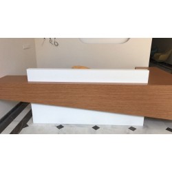 Mobilier De Bureau Divers Été Fait