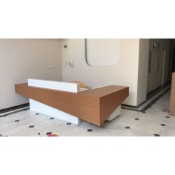 Mobilier De Bureau Divers Été Fait