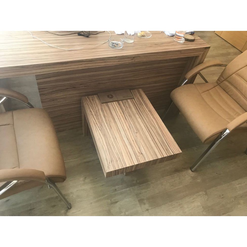 Mobilier De Bureau Pendik