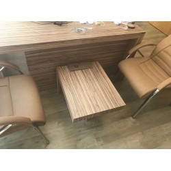 Mobilier De Bureau Pendik