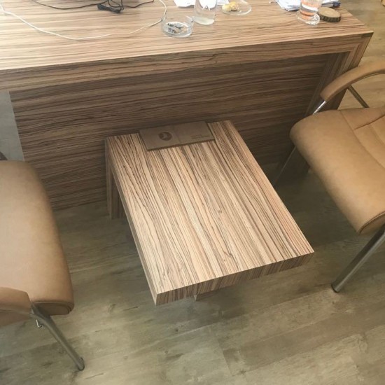Mobilier De Bureau Pendik