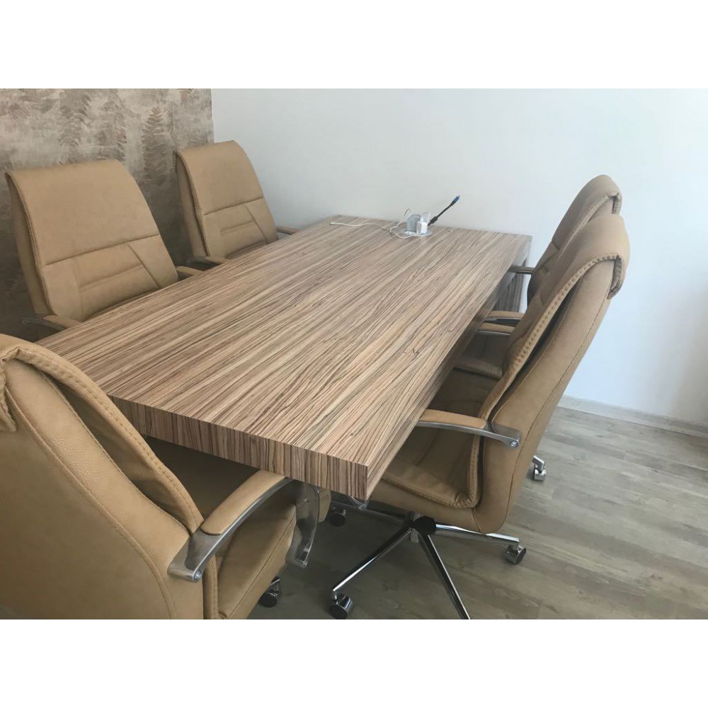 Mobilier De Bureau Pendik