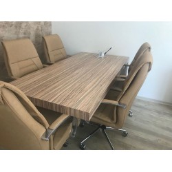Mobilier De Bureau Pendik