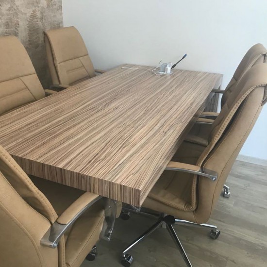 Mobilier De Bureau Pendik