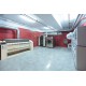 Hall De Connexion Et M. Ibrahim Complete Building Kartal Hall De Connexion Et M. Ibrahim Complete Building Kartal