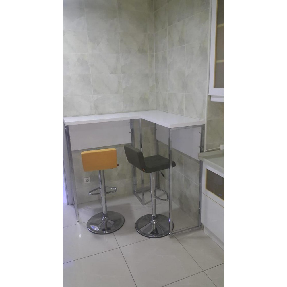 Mobilier De Bureau Divers Été Fait