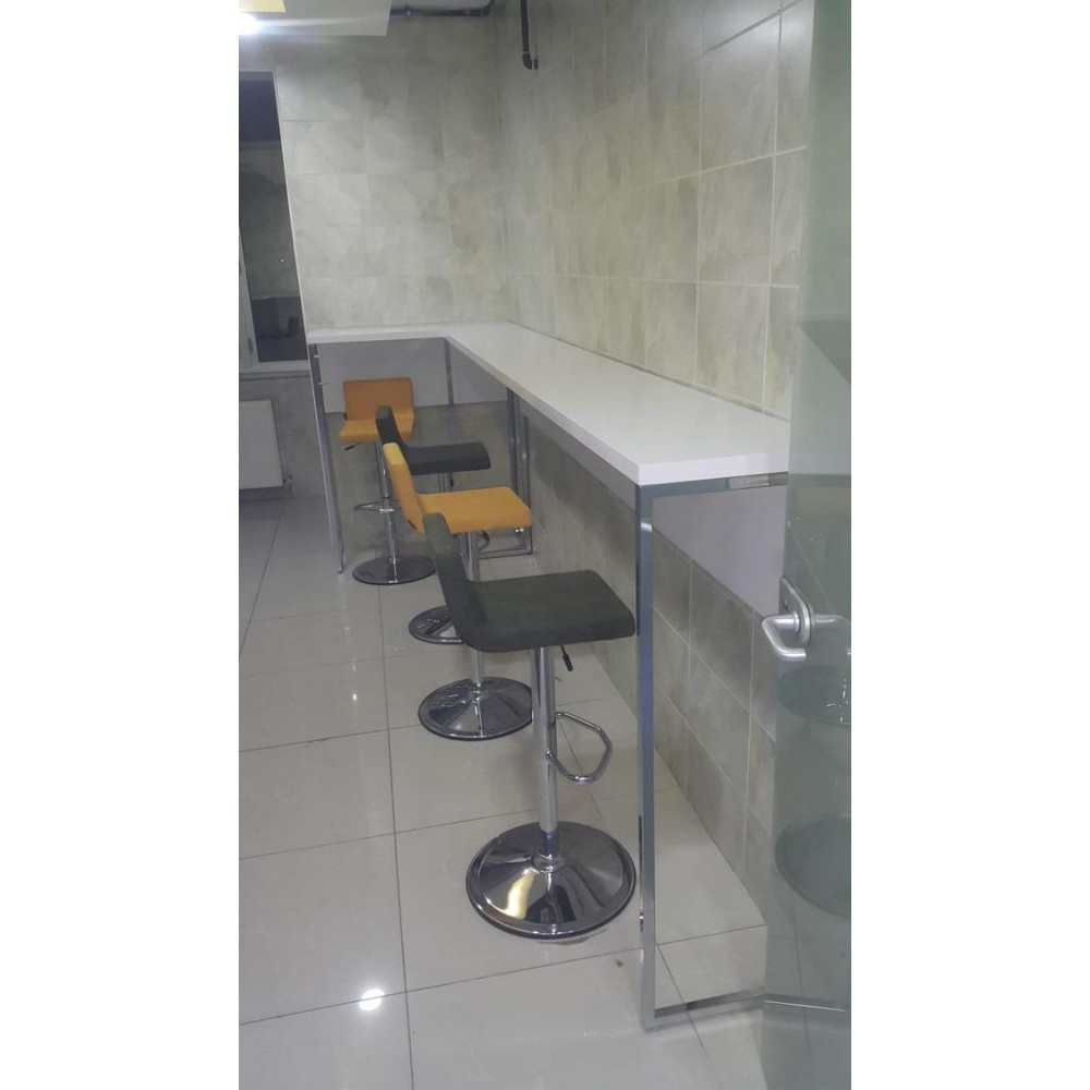 Mobilier De Bureau Divers Été Fait