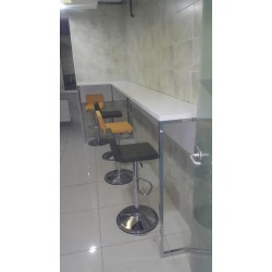 Mobilier De Bureau Divers Été Fait