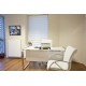 Bureau White Furniture Ensembles Nous Istanbul Bureau White Furniture Ensembles Nous Istanbul