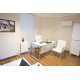 Bureau White Furniture Ensembles Nous Istanbul Bureau White Furniture Ensembles Nous Istanbul